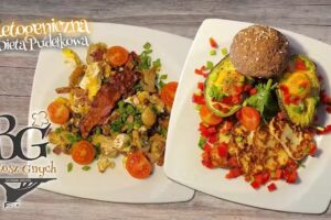 Catering Bartosz Gnych