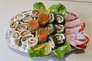 Catering Beata Chełmno