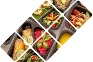 Catering Dieta &ndash; dieta pudełkowa | catering dietetyczny