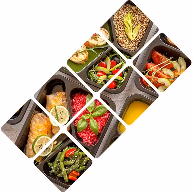 Catering Dieta &ndash; dieta pudełkowa | catering dietetyczny