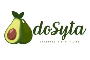 Catering dietetyczny doSyta