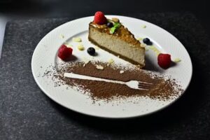 Catering Dietetyczny &ndash; Happy Hour