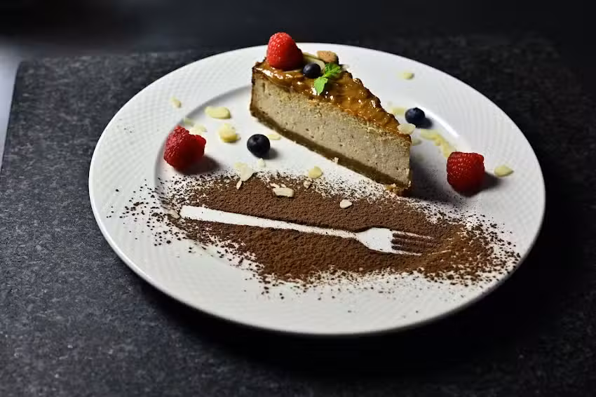 Catering Dietetyczny &ndash; Happy Hour