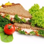 Catering Dietetyczny Muy Bueno