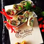 Catering dietetyczny na-lekko