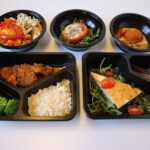 Catering dietetyczny &ndash; Suvibox