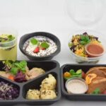 catering dietetyczny Sztuka Jedzenia