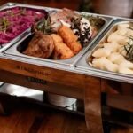 Catering dla firm