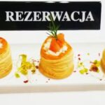 Catering Domowe Smaki