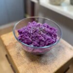 Catering Domowe Smaki