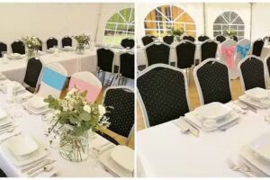 Catering Domowe Smaki 21