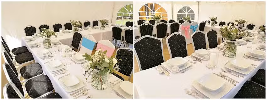 Catering Domowe Smaki 21