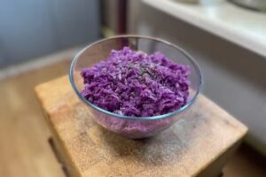 Catering Domowe Smaki