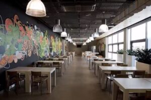 Catering eventowy Gdańsk Amber Side | catering eventowy Tr&oacute;jmiasto