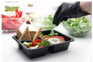 Catering Janusz Skura