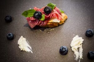 Catering Kanapka &ndash; Zdrowy Catering Rzesz&oacute;w