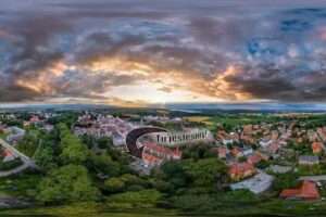 Catering / Katering Paczk&oacute;w &ndash; Biesiadny St&oacute;ł &ndash; dieta pudełkowa