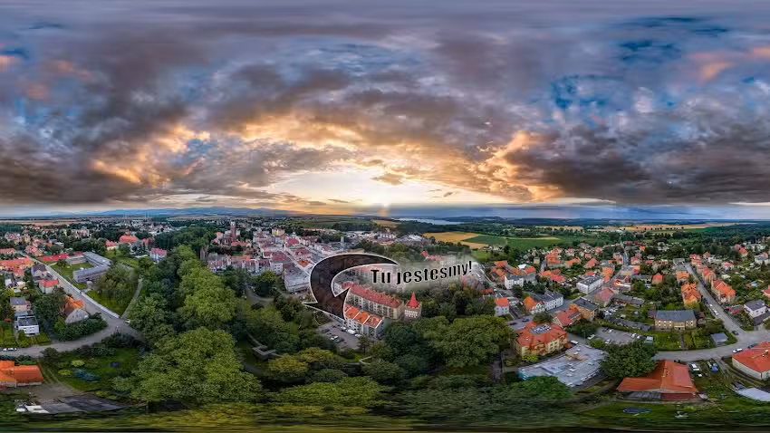 Catering / Katering Paczk&oacute;w &ndash; Biesiadny St&oacute;ł &ndash; dieta pudełkowa