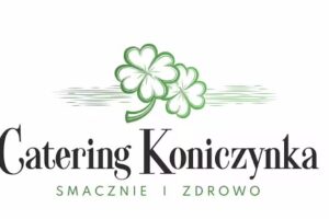 Catering Koniczynka – Catering dla Żłobków Przedszkola Szkoły