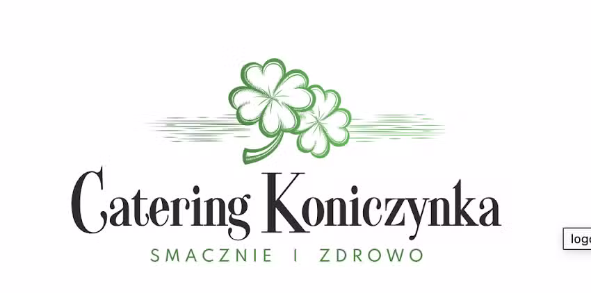 Catering Koniczynka &ndash; Catering dla Żłobk&oacute;w Przedszkola Szkoły