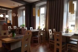 CATERING – KRAINA SMAKU