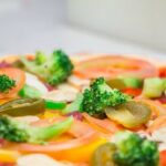 Catering Lewandowski