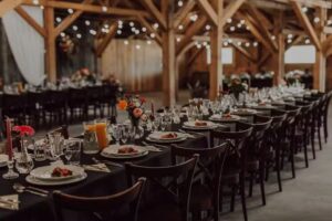 Catering Naturalnie Adam Hasiak