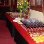 CATERING OBIEŻYŚWIAT