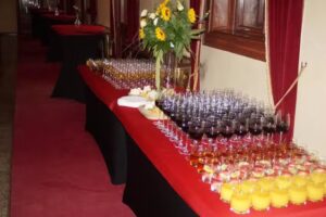 CATERING OBIEŻYŚWIAT