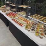 CATERING OBIEŻYŚWIAT