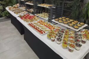 CATERING OBIEŻYŚWIAT