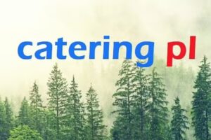 Catering PL Wsch&oacute;d &ndash; Dystrybutor opakowań gastronomicznych i środk&oacute;w czystości
