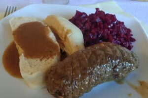 Catering Rafał Kubacki