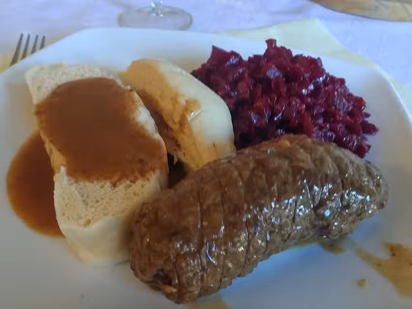 Catering Rafał Kubacki