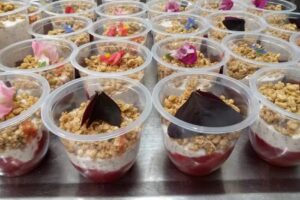 Catering Reśliński &ndash; Grodzisk Wielkopolski