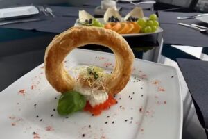 Catering Roberto Poznań &ndash; catering dla dzieci, żłobk&oacute;w, przedszkoli, szk&oacute;ł