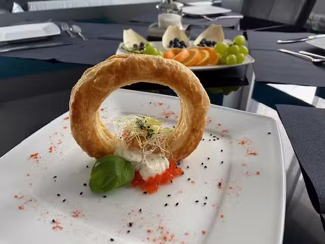 Catering Roberto Poznań &ndash; catering dla dzieci, żłobk&oacute;w, przedszkoli, szk&oacute;ł