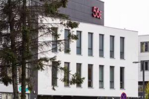 Catering Service Products