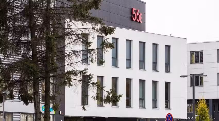 Catering Service Products