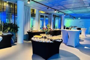 Catering Śląski Wojciech Ostrzołek