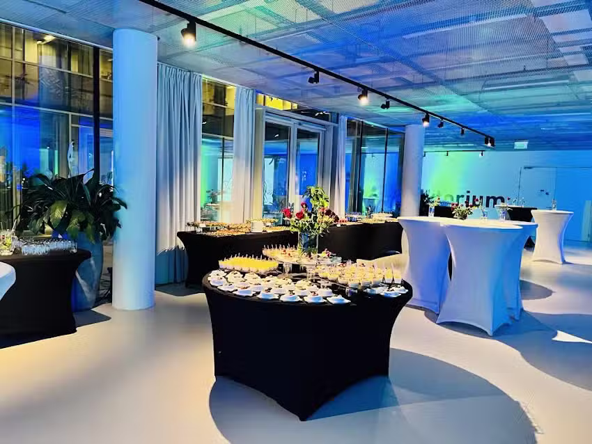 Catering Śląski Wojciech Ostrzołek