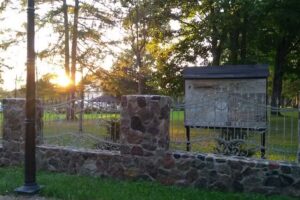 Catering Słupsk &ndash; Restauracja EuropaGrill, Wesela