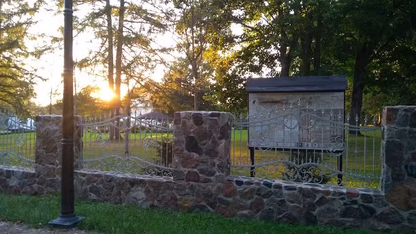 Catering Słupsk &ndash; Restauracja EuropaGrill, Wesela