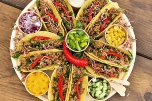 Catering Smaczna Kluska