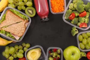 catering Starogard Gdański SMAK GUSTO TOMASZ W&Oacute;JCIK