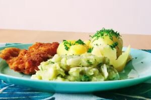 Catering Szczęśliwy Brzuszek