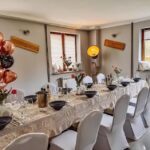 Catering &ndash; W p&oacute;ł drogi