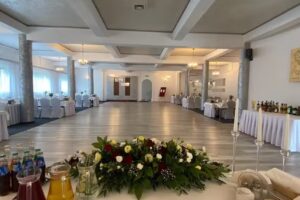Catering & Wesele PASJA s.c