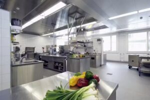 Catering &ndash; Wiesz Co Jesz