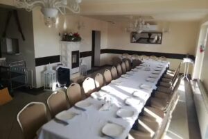 Catering Wiking – wędliny, katering, sala bankietowa